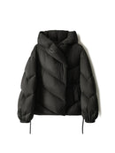 44609511391388|44609511424156|44609511489692|44609511587996