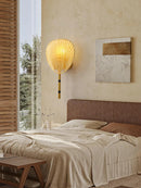 Wall Lamps Wall Lights Living Room Indoor Lighting Light Room Decor