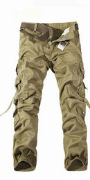 43069142859932|43069142892700|43069142925468|43069142958236|43069142991004|43069143023772|43069143056540|43069143089308|43069143122076|43069143154844|43069143187612