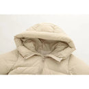 Newborn Baby Rompers Winter Coats Warm Baby Boys Costume Babie Girls Clothing Overall Baby Outwear Jumpsuits Children Clothes