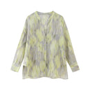 42998277603484|42998277636252|42998277669020|42998277701788