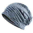 Beanies Hats Spring Summer Thin Bonnet Unisex Streetwear Skullies Beanie Hats