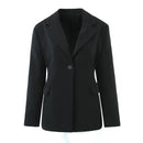 43005767712924|43005767745692|43005767778460