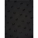 Women Plain Solid Layered Dress Tied Shoulder Sleeveless Casual