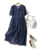 44201685254300|44201685287068|44201685319836|44201685352604