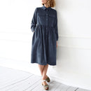 42855296663708|42855296696476|42855296729244|42855296762012