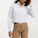 42859954045084|42859954077852|42859954110620|42859954143388