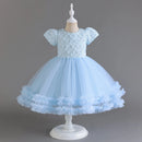 43094676471964|43094676504732|43094676537500|43094676570268|43094676603036|43094676635804