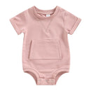 42671740584092|42671740649628|42671740715164|42671740780700