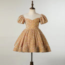 44121009881244|44121010012316|44121010208924|44121010536604|44121010733212|44121010864284|44121010995356|44121011126428