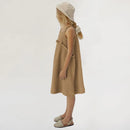 42802869272732|42802869305500|42802869338268|42802869371036|42802869403804|42802869436572