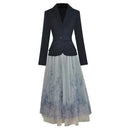 43685835505820|43685835571356|43685835604124|43685835636892