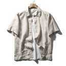 44340559347868|44340559380636|44340559511708|44340559544476|44340559577244