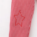 Children Sweatpants for Autumn Spring Stars Boys Girls Long Pants Sport Kids Trousers