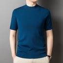 42936575983772|42936576016540|42936576049308|42936576082076|42936576114844|42936576147612