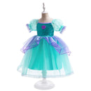 44285904847004|44285904879772|44285904912540|44285904945308|44285904978076