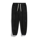 43013566529692|43013566562460|43013566595228|43013566627996