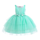 42666279895196|42666279927964|42666279960732|42666279993500