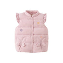 42760514666652|42760514699420|42760514732188|42760514764956|42760514797724|42760514830492|42760514863260|42760514896028