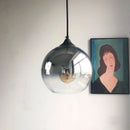 44405485076636|44405485109404|44405485142172|44405485306012|44405485338780|44405485371548