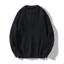 42868134150300|42868134183068|42868134215836|42868134248604|42868134281372