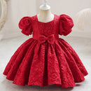 42757487067292|42757487100060|42757487132828|42757487165596|42757487198364|42757487231132