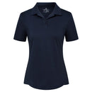 42947389096092|42947389128860|42947389161628|42947389194396|42947389227164