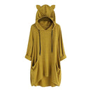 43925887910044|43925887942812|43925887975580|43925888008348|43925888041116