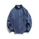 44142019149980|44142019182748|44142019248284|44142019412124|44142019444892