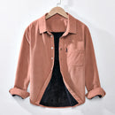 44459572560028|44459572592796|44459572658332|44459572691100|44459572723868