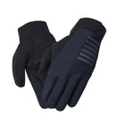 Long Full Fingers Half Fingers Gel Sports Cycling Gloves Road Bike Riding Racing Windproof Waterproof