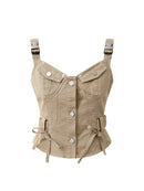 44597273985180|44597274017948|44597274050716