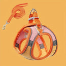 42726891978908|42726892011676|42726892044444