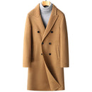 43764305526940|43764305559708|43764305592476|43764305625244|43764305690780