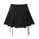 mini skirts for woman clothes pencil skirt micro skirts kawaii clothes skirt