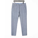 43277526728860|43277526991004|43277527056540|43277527253148|43277527318684|43277527548060|43277527810204|43277527875740