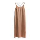 42855288897692|42855288930460|42855288963228