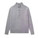 43135725338780|43135725371548|43135725404316