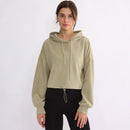 42859954274460|42859954307228|42859954339996|42859954372764|42859954405532