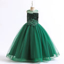 43009334935708|43009334968476|43009335001244|43009335034012|43009335066780|43009335099548