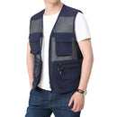 43091455148188|43091455180956|43091455213724|43091455246492