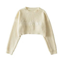 43089364156572|43089364189340