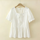 43180749553820|43180749586588|43180749619356|43180749652124