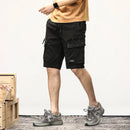 42982654148764|42982654181532|42982654214300|42982654247068|42982654279836|42982654312604|42982654345372