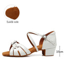 42947368845468|42947368878236|42947368911004|42947368943772|42947368976540|42947369009308|42947369042076|42947369074844|42947369107612|42947369140380|42947369173148|42947369205916|42947369238684|42947369271452|42947369304220|42947369336988|42947369369756|42947369402524|42947369435292