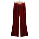 43707048329372|43707048362140