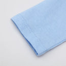 Girls Dresses Autumn Spring Princess Floral Embroidery Long Sleeve Costume Kids Clothing