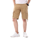 44194593538204|44194593570972|44194593603740|44194593636508|44194593669276|44194593702044|44194593734812|44194593800348|44194593833116