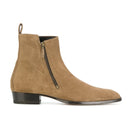 43047478034588|43047478067356|43047478100124|43047478132892|43047478165660|43047478198428|43047478231196|43047478263964|43047478296732|43047478329500