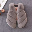 44164828922012|44164828954780|44164828987548|44164829020316|44164829184156|44164829216924|44164829249692|44164829282460